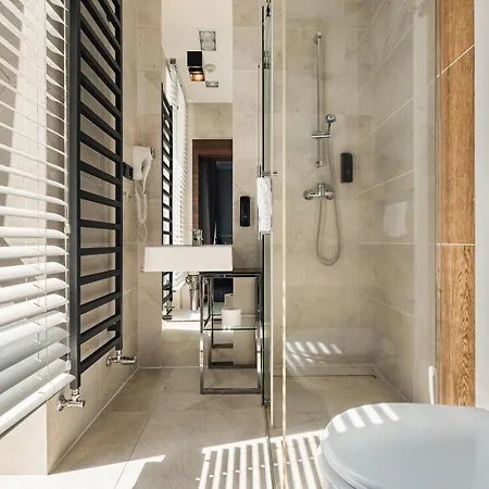 Rewita Imperial Sopot