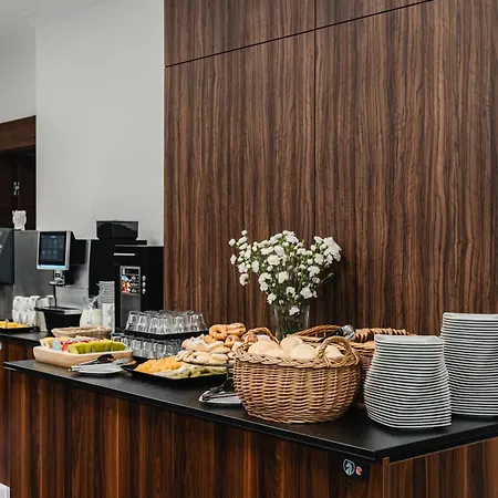 Rewita Imperial Ośrodek wypoczynkowy *