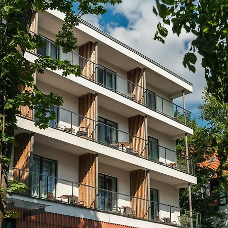 Rewita Imperial Sopot