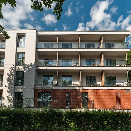 Rewita Imperial Ośrodek wypoczynkowy