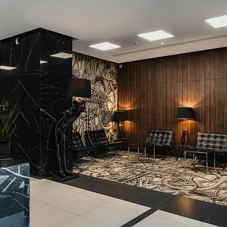 Rewita Imperial Ośrodek wypoczynkowy *