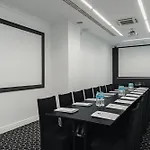 Üdülőközpont Rewita Imperial Sopot