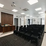Rewita Imperial *