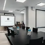 Rewita Imperial Sopot