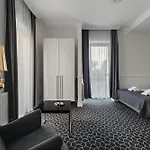 Rewita Imperial * Sopot