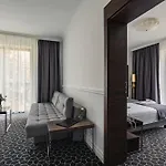 Rewita Imperial