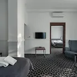 Rewita Imperial * Sopot