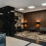 Rewita Imperial Üdülőközpont *