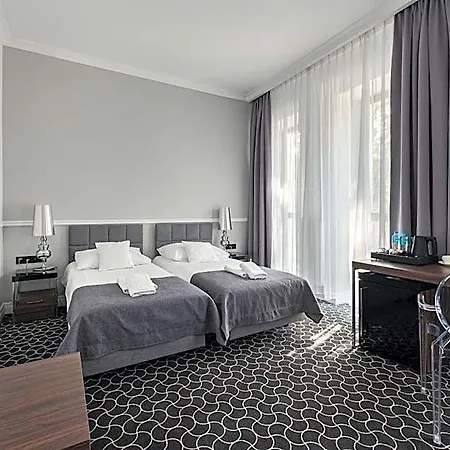 Rewita Imperial *