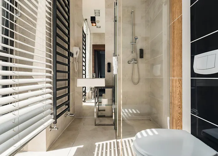 Rewita Imperial Sopot