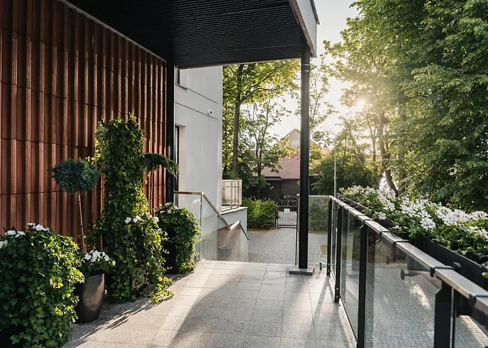 Rewita Imperial * Σόποτ