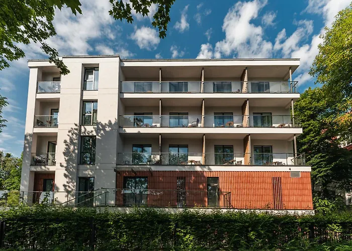 Rewita Imperial Resort